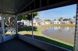 6633 52nd Street - Photo 20
