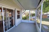 6633 52nd Street - Photo 21