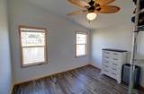 6633 52nd Street - Photo 22