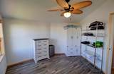 6633 52nd Street - Photo 23