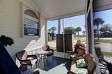 6633 52nd Street - Photo 24