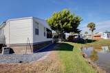 6633 52nd Street - Photo 26
