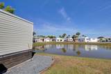 6633 52nd Street - Photo 3