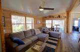 6633 52nd Street - Photo 5