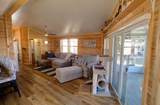 6633 52nd Street - Photo 6