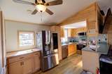 6633 52nd Street - Photo 9