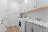 8899 Leon Circle - Photo 10