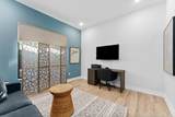 8899 Leon Circle - Photo 11