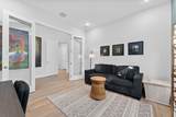 8899 Leon Circle - Photo 12