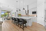 8899 Leon Circle - Photo 13