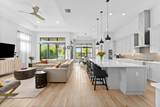 8899 Leon Circle - Photo 14