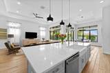 8899 Leon Circle - Photo 15