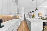 8899 Leon Circle - Photo 16