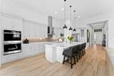 8899 Leon Circle - Photo 17