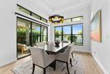 8899 Leon Circle - Photo 18