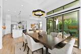 8899 Leon Circle - Photo 19