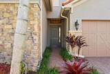 8899 Leon Circle - Photo 2
