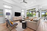 8899 Leon Circle - Photo 20