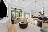 8899 Leon Circle - Photo 21
