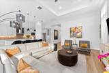8899 Leon Circle - Photo 22