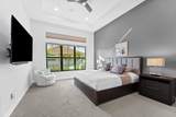 8899 Leon Circle - Photo 23