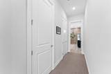 8899 Leon Circle - Photo 24