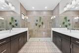 8899 Leon Circle - Photo 25