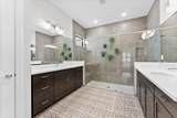 8899 Leon Circle - Photo 26