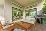 8899 Leon Circle - Photo 27