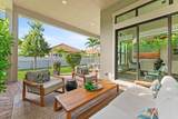 8899 Leon Circle - Photo 28