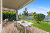 8899 Leon Circle - Photo 29
