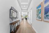 8899 Leon Circle - Photo 3