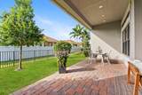 8899 Leon Circle - Photo 30