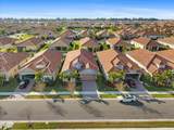 8899 Leon Circle - Photo 33
