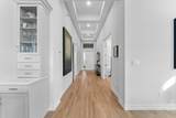 8899 Leon Circle - Photo 4