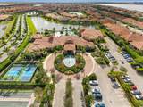 8899 Leon Circle - Photo 40