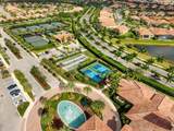 8899 Leon Circle - Photo 42