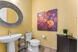 8899 Leon Circle - Photo 5