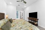 8899 Leon Circle - Photo 7
