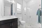 8899 Leon Circle - Photo 8