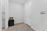 8899 Leon Circle - Photo 9