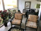 14575 Bonaire Boulevard - Photo 15