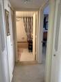 14575 Bonaire Boulevard - Photo 17