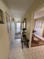 14575 Bonaire Boulevard - Photo 24