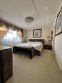 14575 Bonaire Boulevard - Photo 25