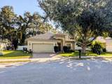 725 Auburn Preserve Boulevard - Photo 84