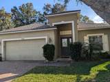 725 Auburn Preserve Boulevard - Photo 85