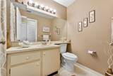 11 Meadows - Photo 14