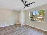 3215 Indiana Court - Photo 13