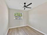 3215 Indiana Court - Photo 18